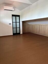 Goldhill Garden (D11), Terrace #622617101
